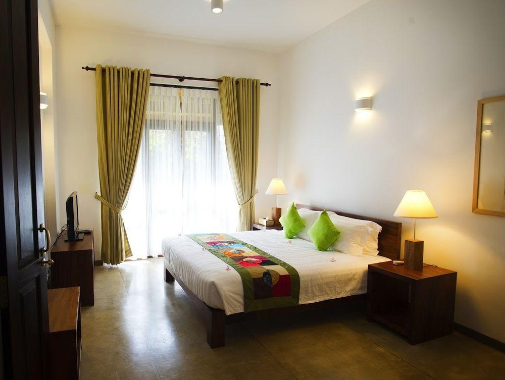 Zylan Colombo Hotel Ngoại thất bức ảnh