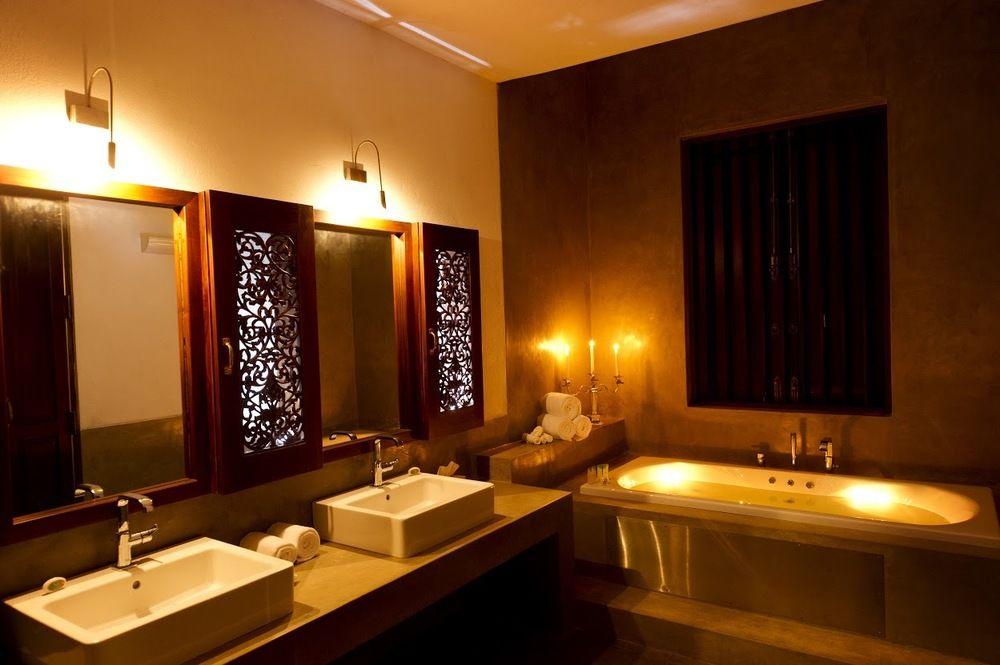 Zylan Colombo Hotel Ngoại thất bức ảnh