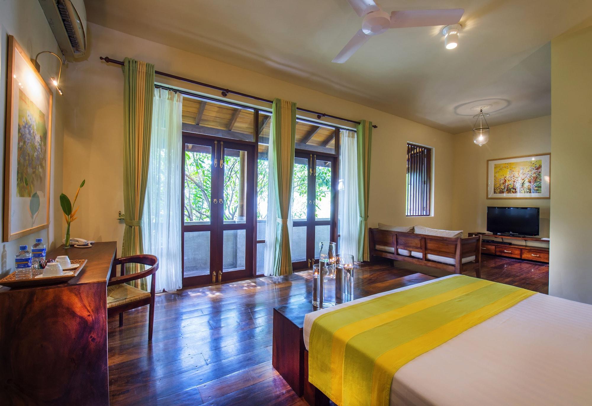 Zylan Colombo Hotel Ngoại thất bức ảnh