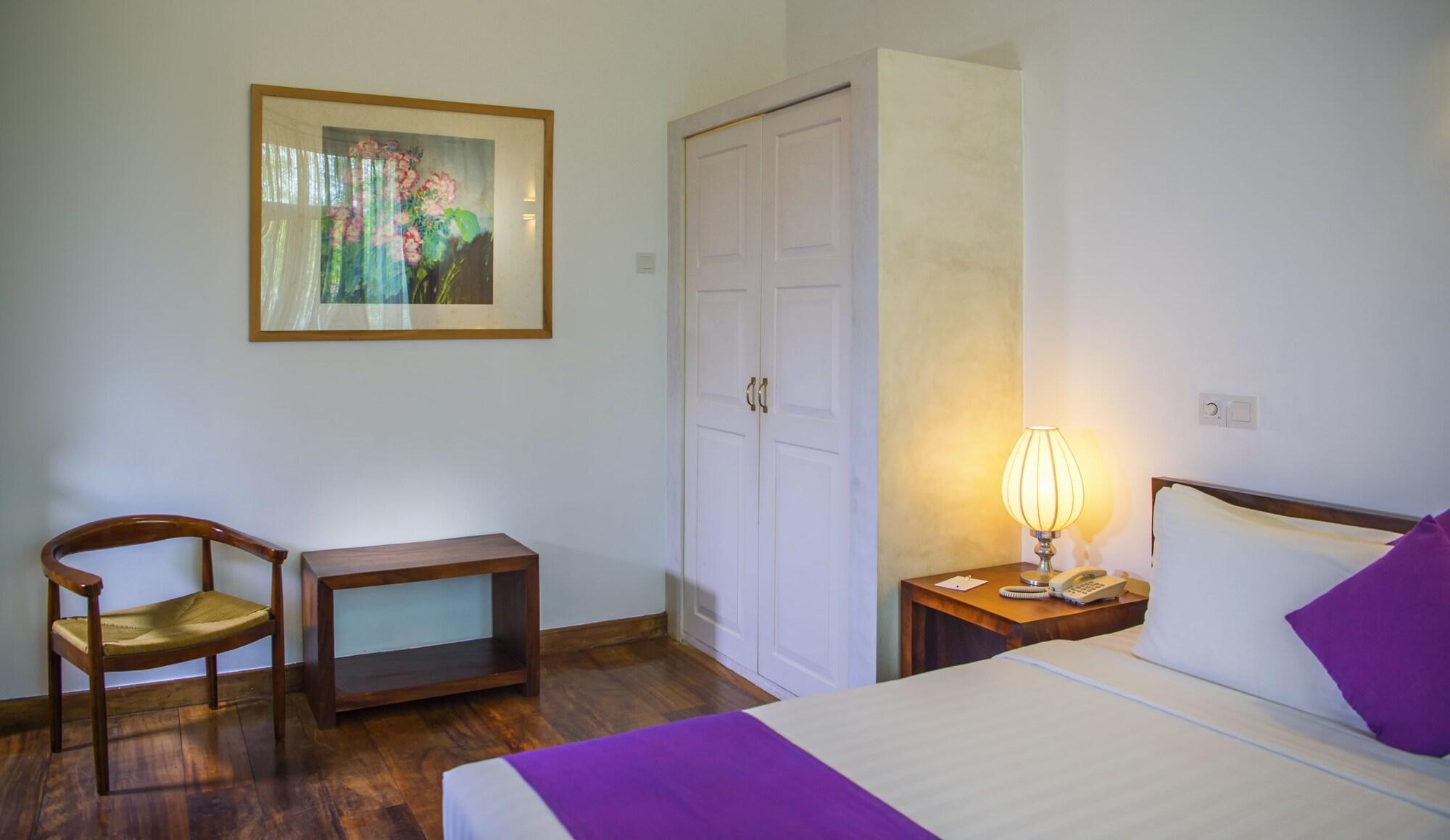 Zylan Colombo Hotel Ngoại thất bức ảnh