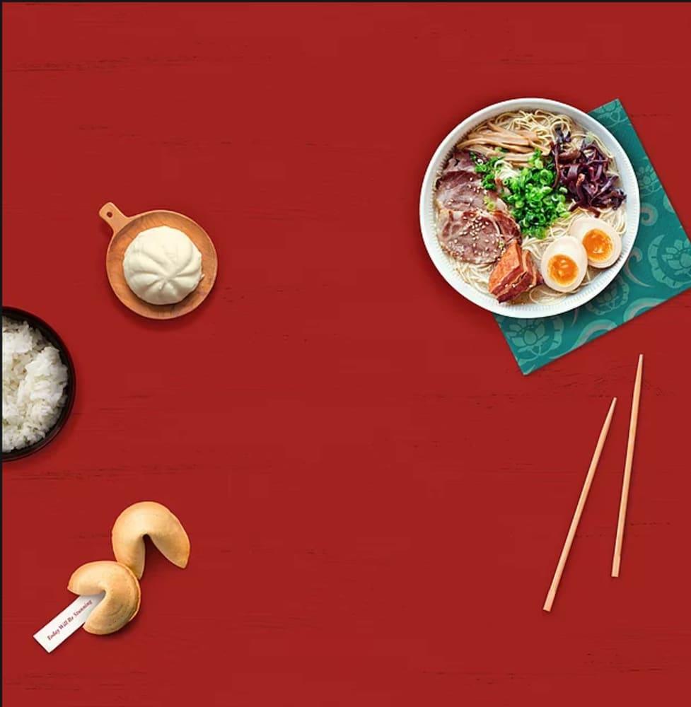 Zylan Colombo Hotel Ngoại thất bức ảnh