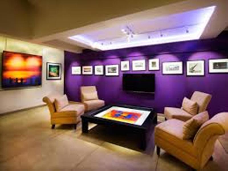 Zylan Colombo Hotel Ngoại thất bức ảnh