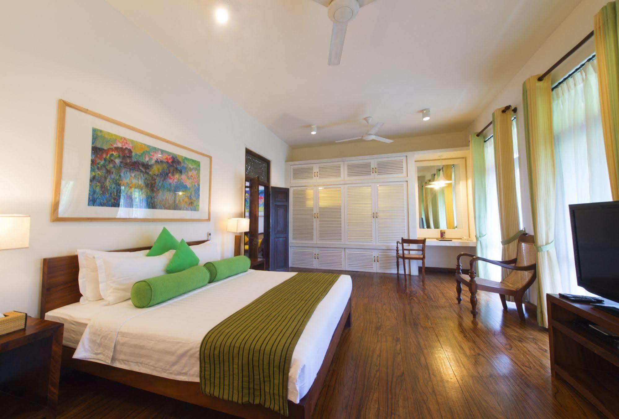 Zylan Colombo Hotel Ngoại thất bức ảnh
