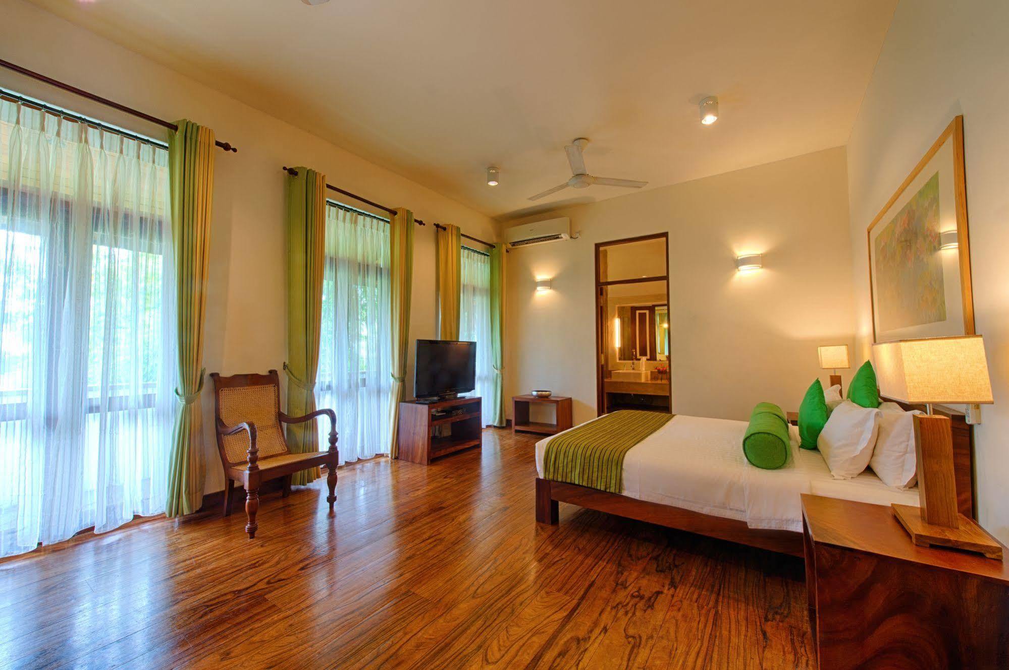 Zylan Colombo Hotel Ngoại thất bức ảnh