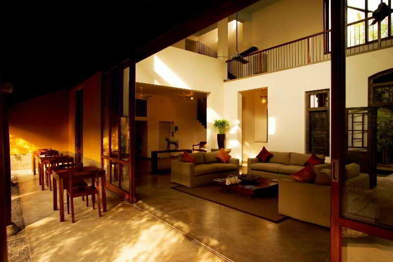 Zylan Colombo Hotel Ngoại thất bức ảnh