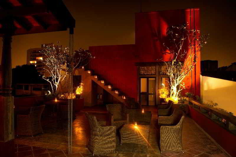 Zylan Colombo Hotel Ngoại thất bức ảnh