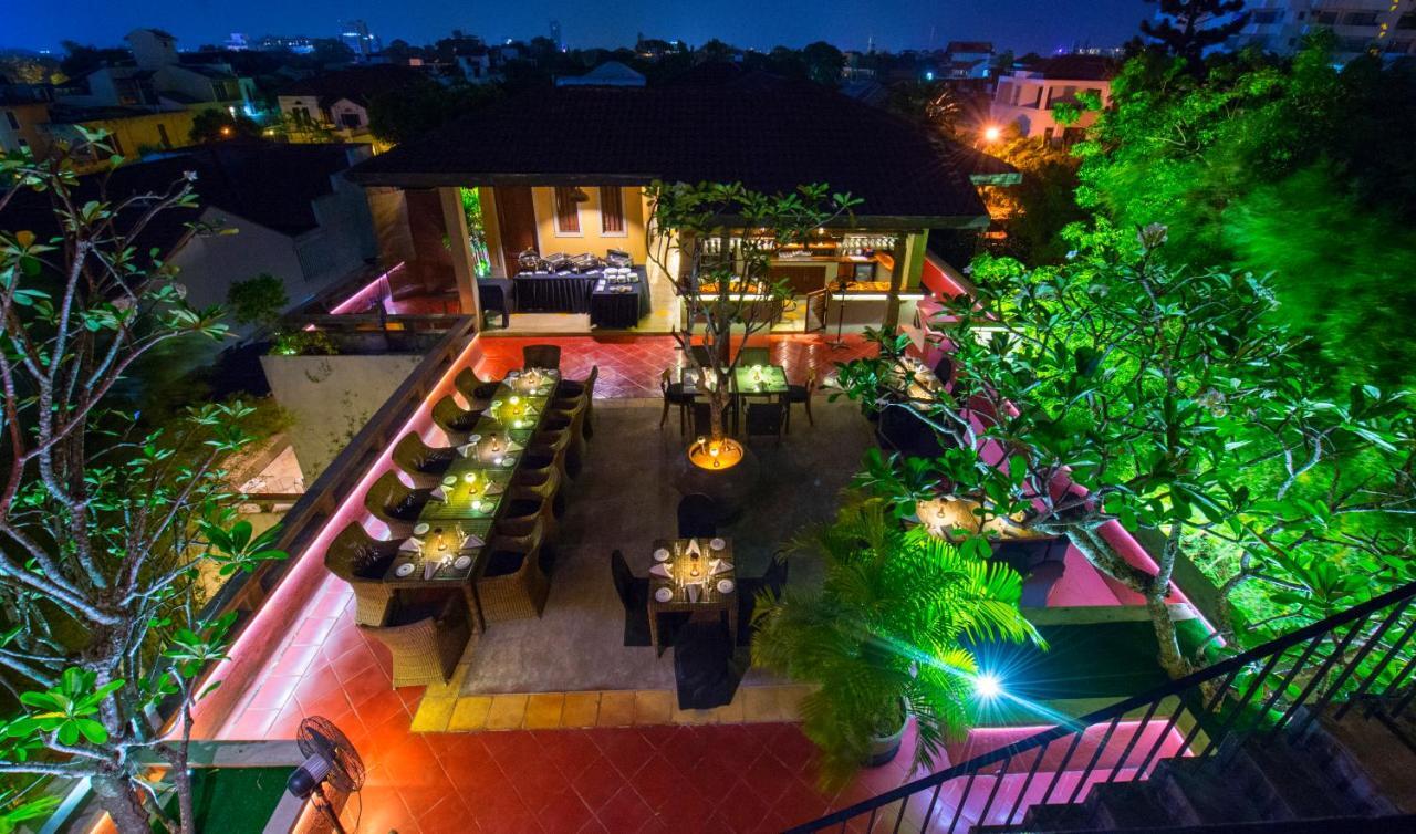 Zylan Colombo Hotel Phòng bức ảnh